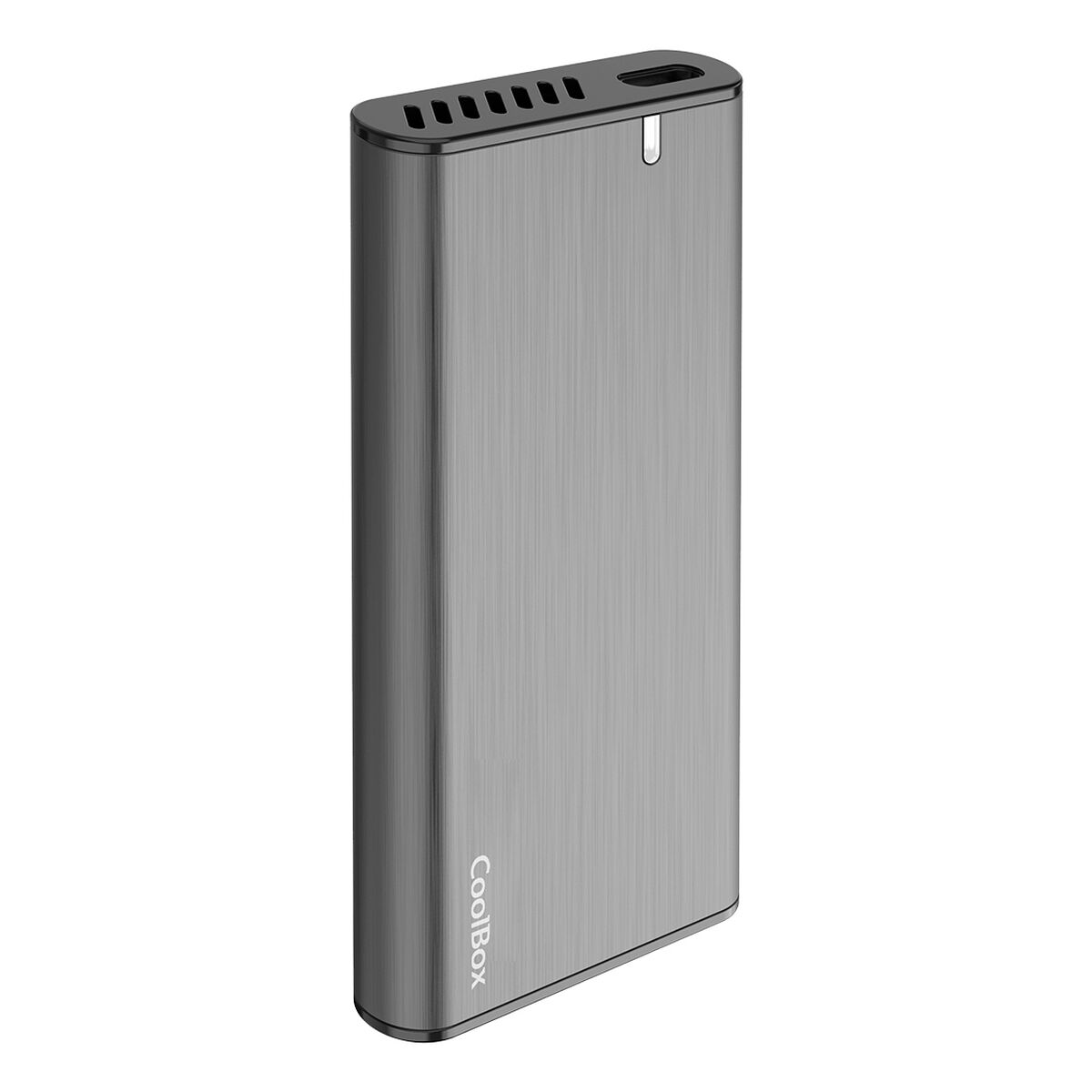 Caixa externa CoolBox COO-MCM-NVSA