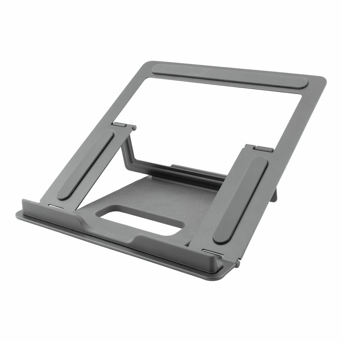 Suporte de Mesa para Ecrã CoolBox COO-ATRIL-02 17"