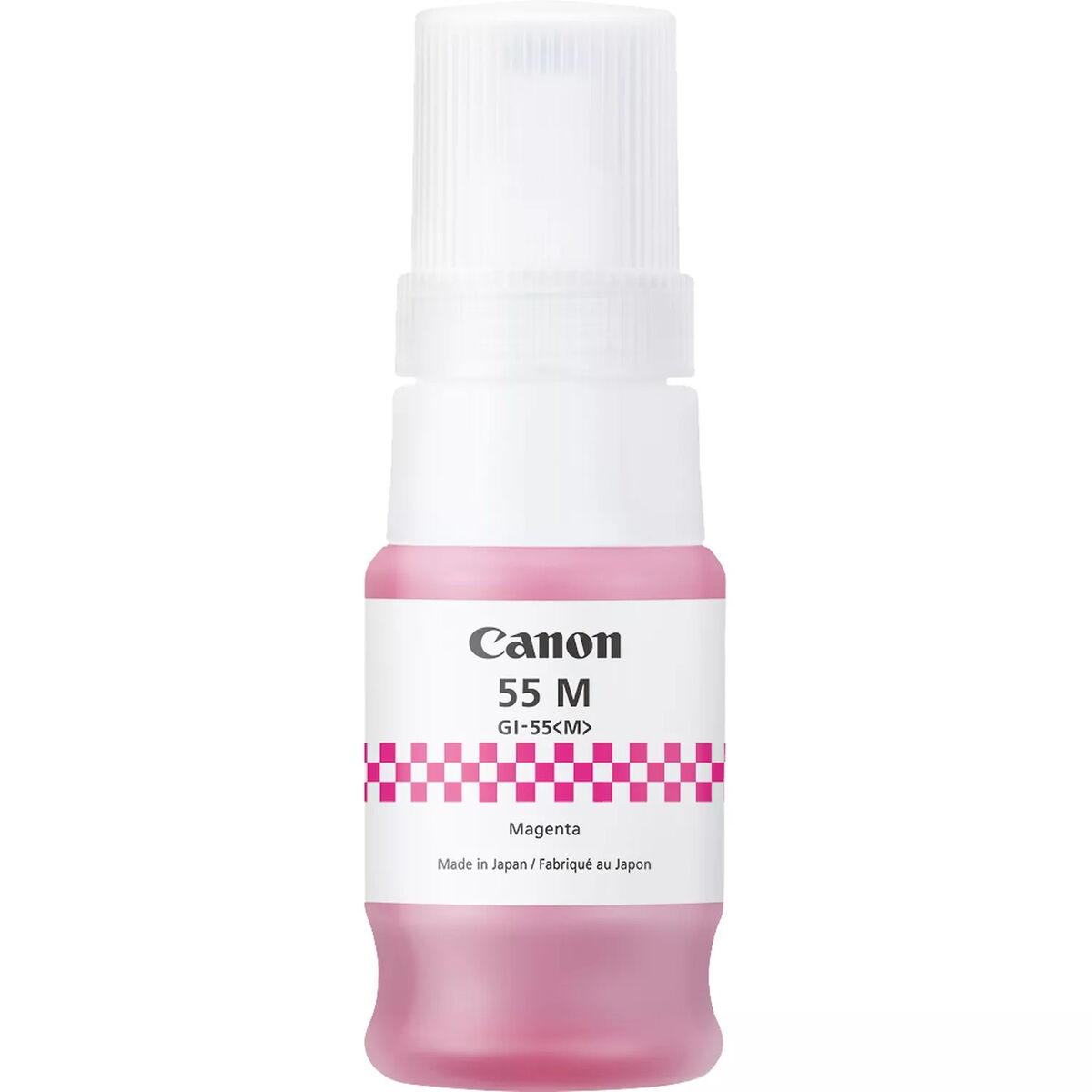Cabo HDMI Canon 6290C001 Magenta