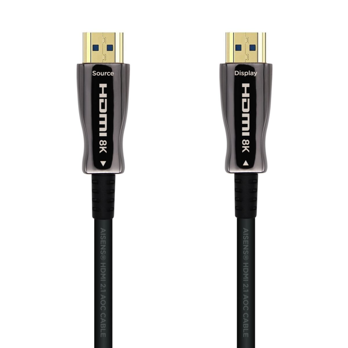 Cabo HDMI Aisens A153-0517
