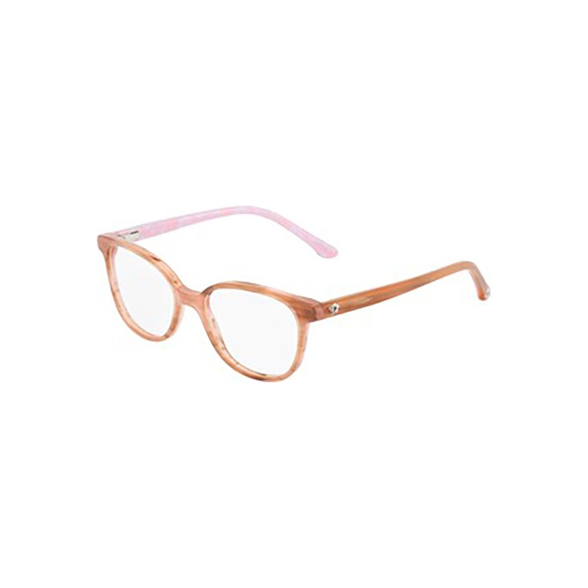 Armação de Óculos Infantil Kodikid KID1905-804-45