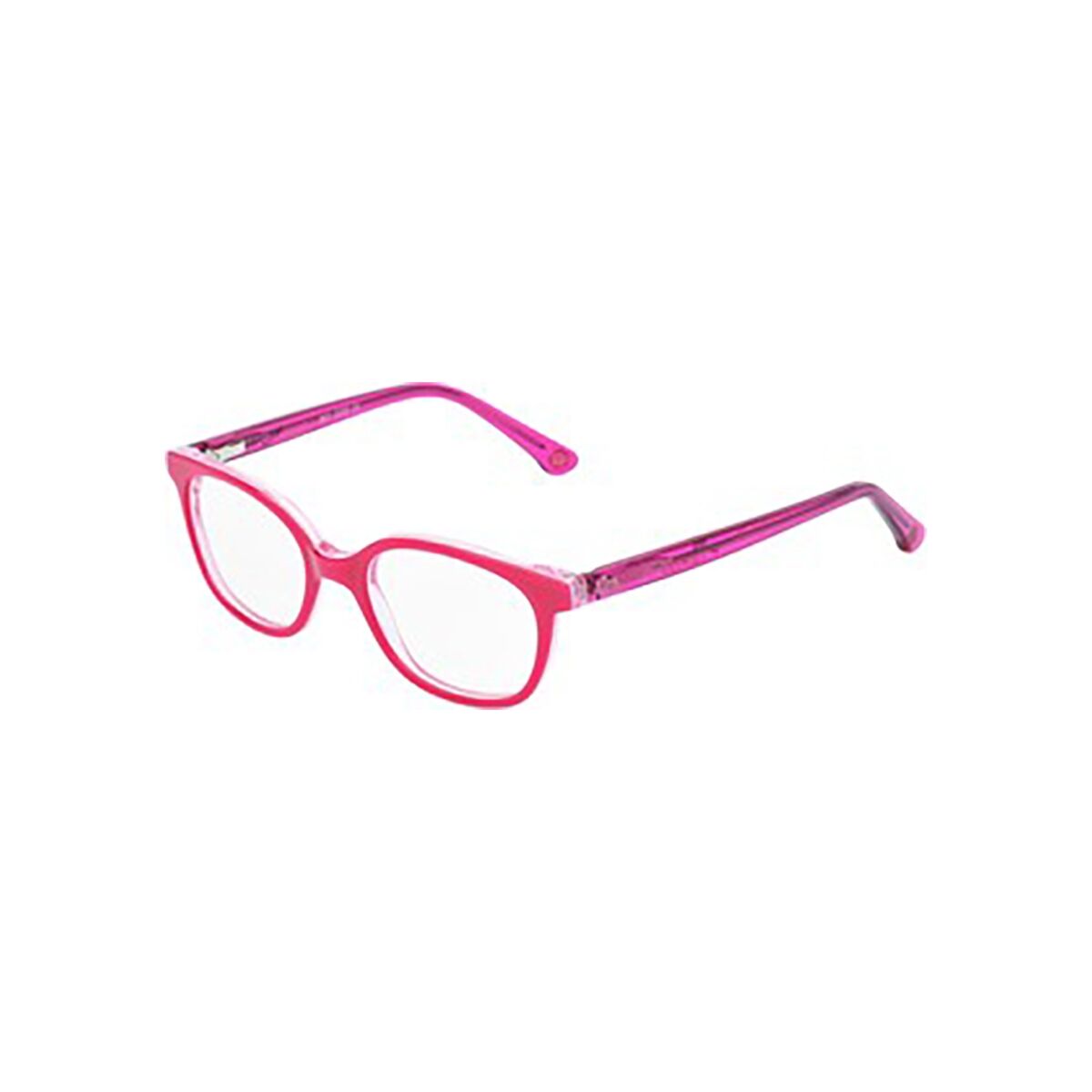 Armação de Óculos Infantil Kodikid KID1904-822-44