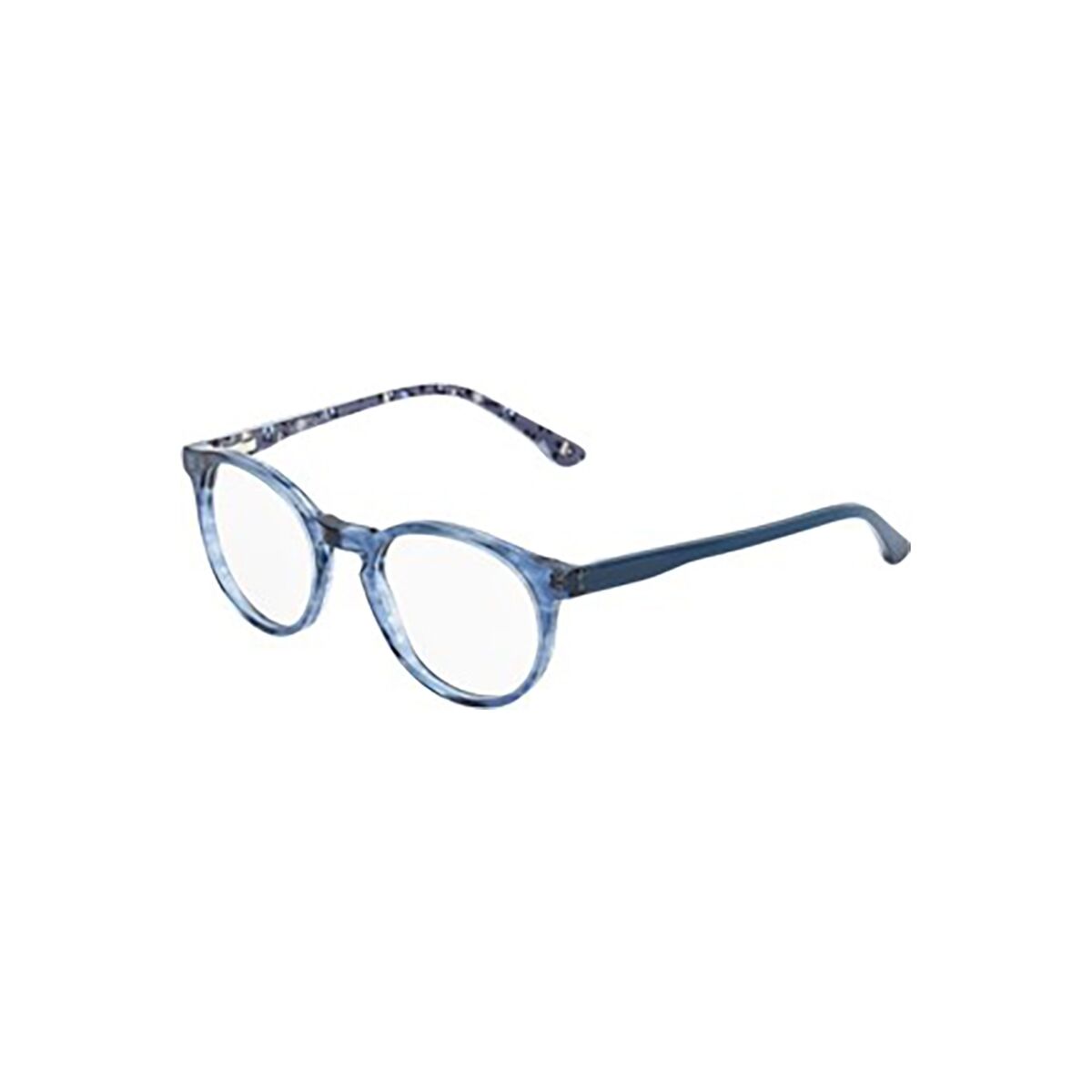Armação de Óculos Infantil Kodikid KID1907-504-43