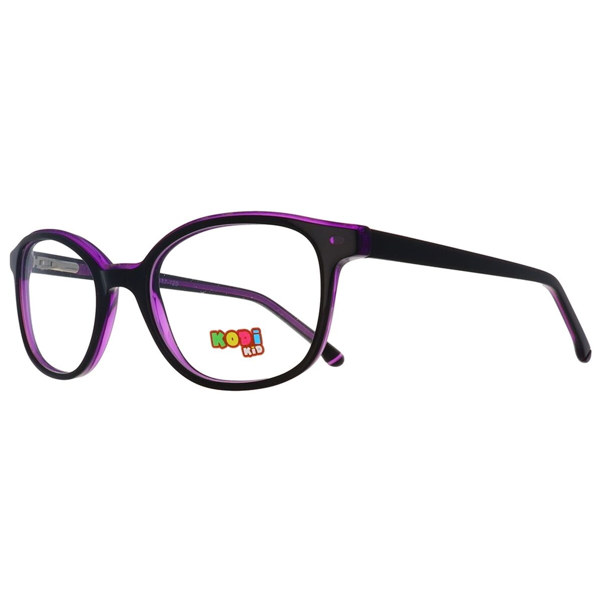 Armação de Óculos Infantil Kodikid KID1903-402-45