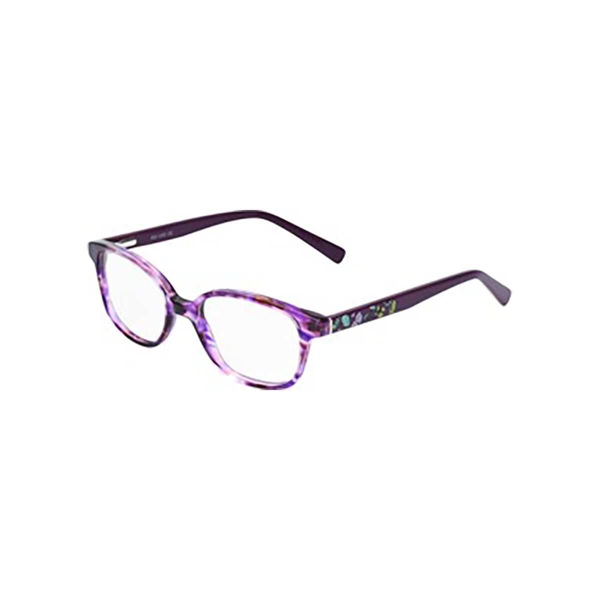 Armação de Óculos Infantil Kodikid KID1804-914-45