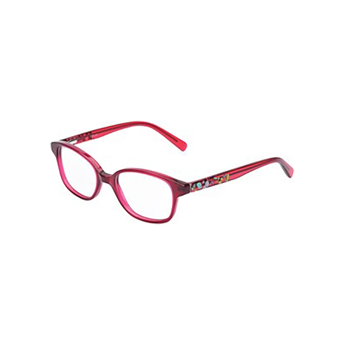 Armação de Óculos Infantil Kodikid KID1804-812-45