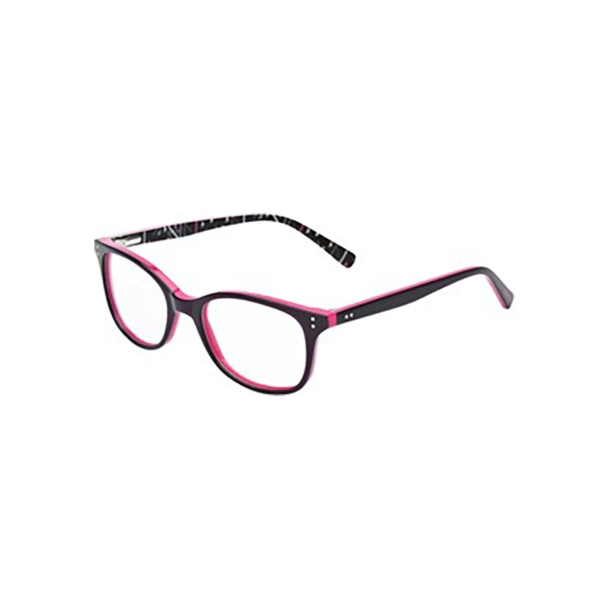 Armação de Óculos Infantil Kodikid KID1803-922-46