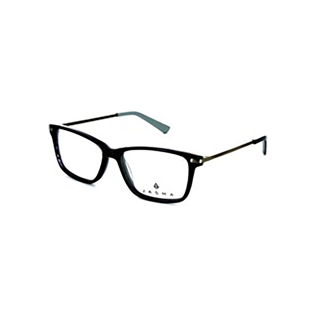 Armação de Óculos Infantil Kodikid KID1803-407-46