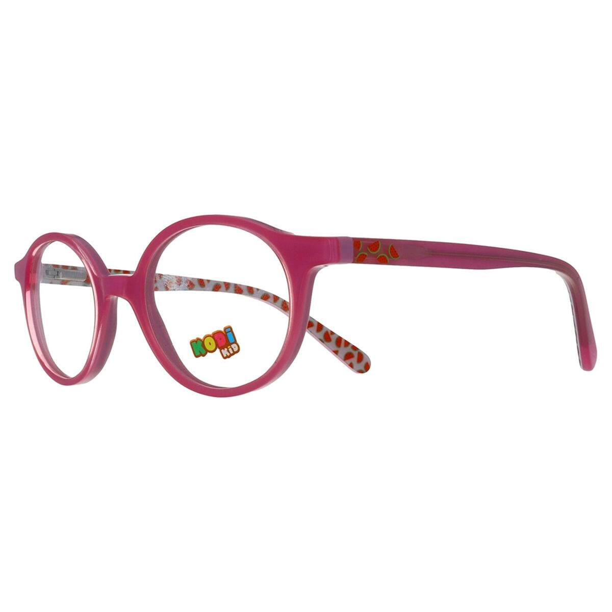 Armação de Óculos Infantil Kodikid KID1802-802-42