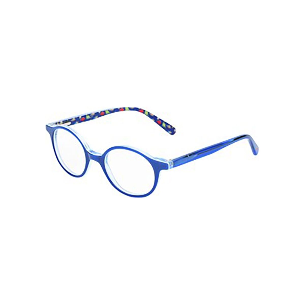 Armação de Óculos Infantil Kodikid KID1802-512-42