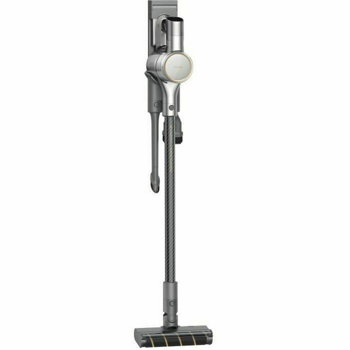 Aspirador sem Cabo Dreame R20 190w