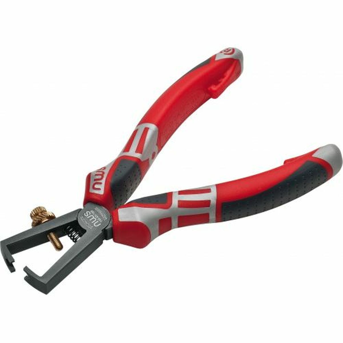 Ferramenta para Cabos NWS 16 cm