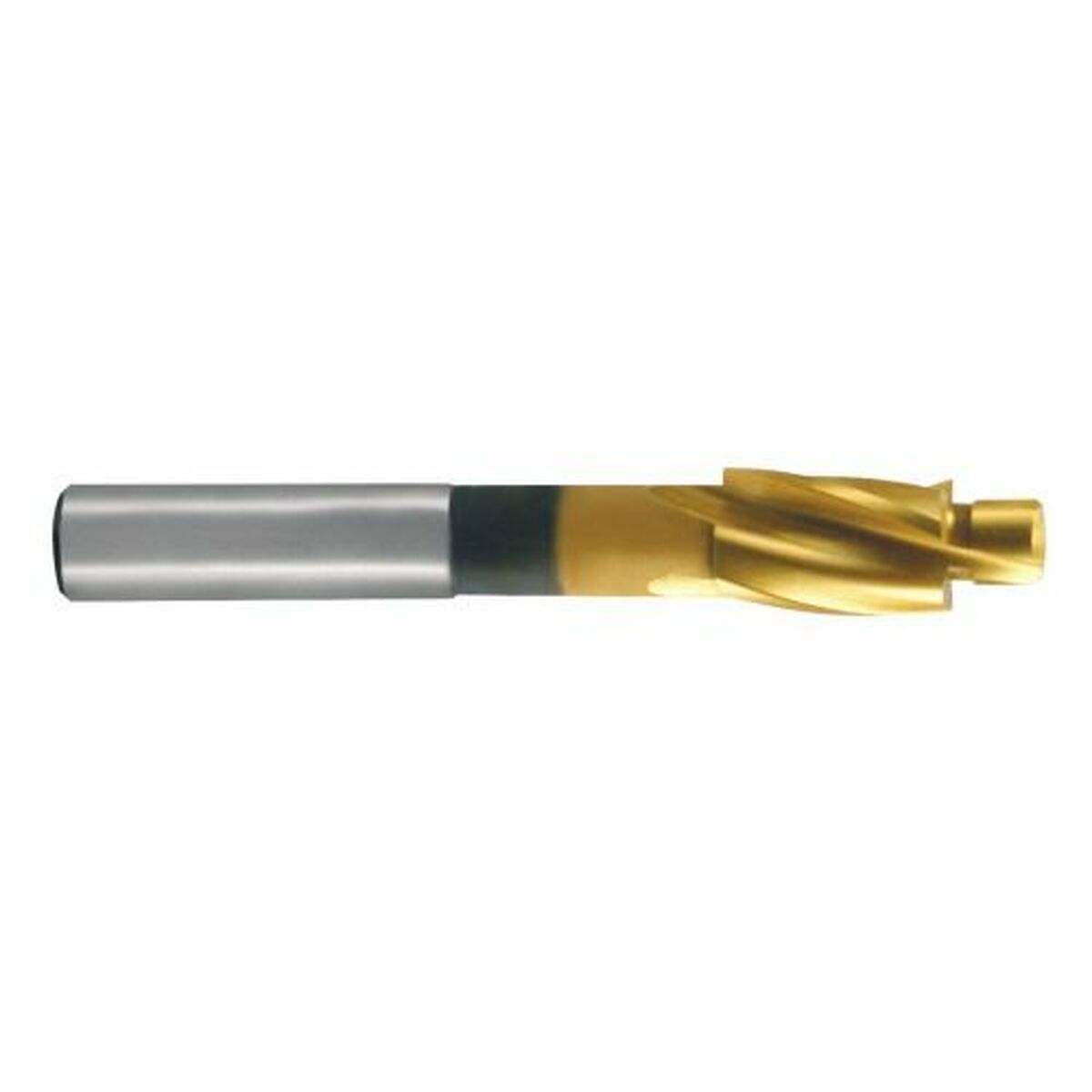 Escareador plano RUKO 102407T 20 mm M12