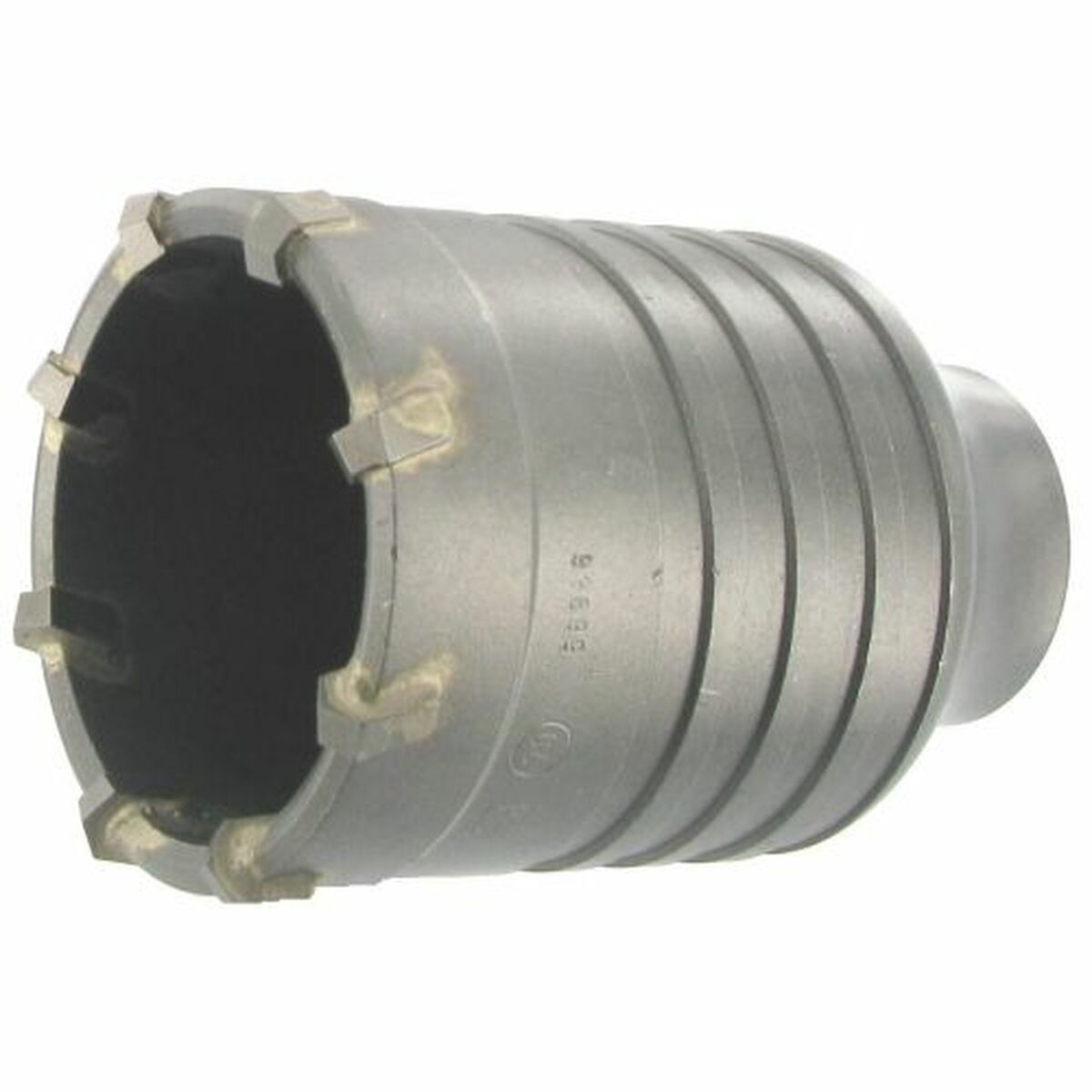 Serra copo Guillet