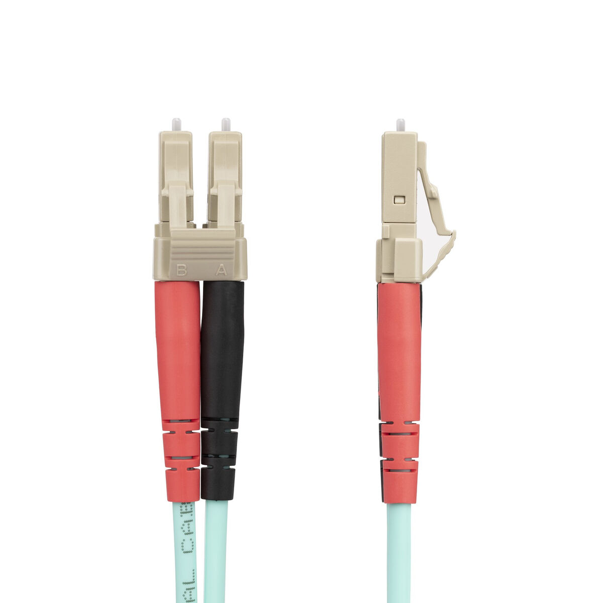 Cabo USB Startech 450FBLCLC20 20 m
