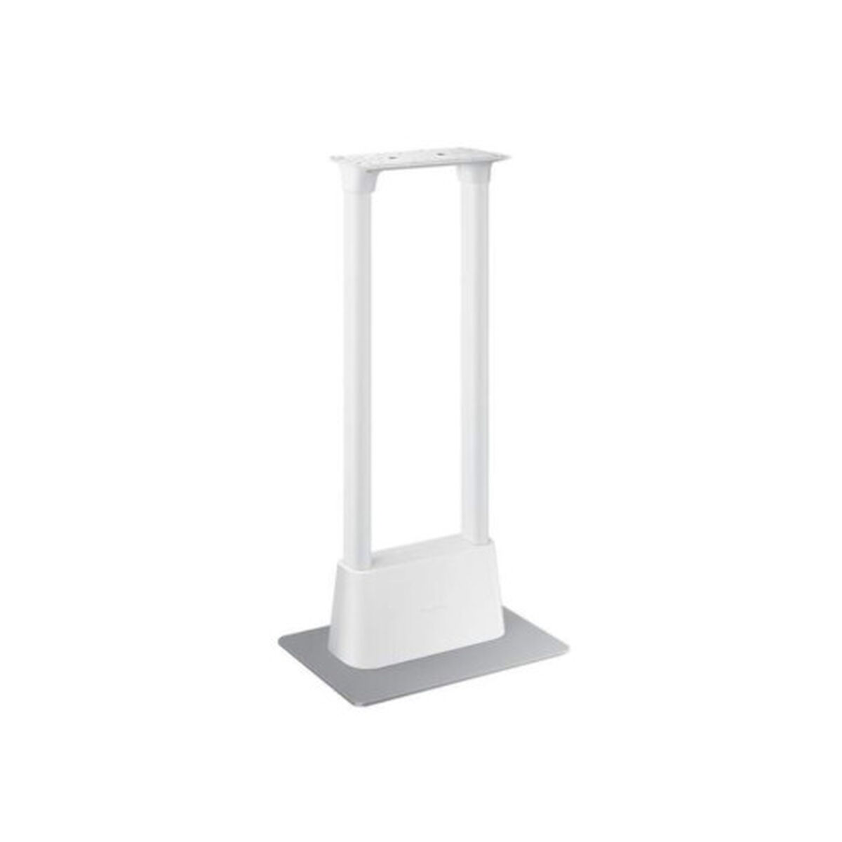 Suporte de Mesa para Ecrã Samsung STN-KM24CXEN