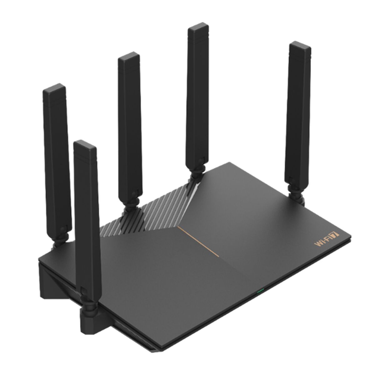 Cabo USB STRONG ROUTERBE3600 Preto