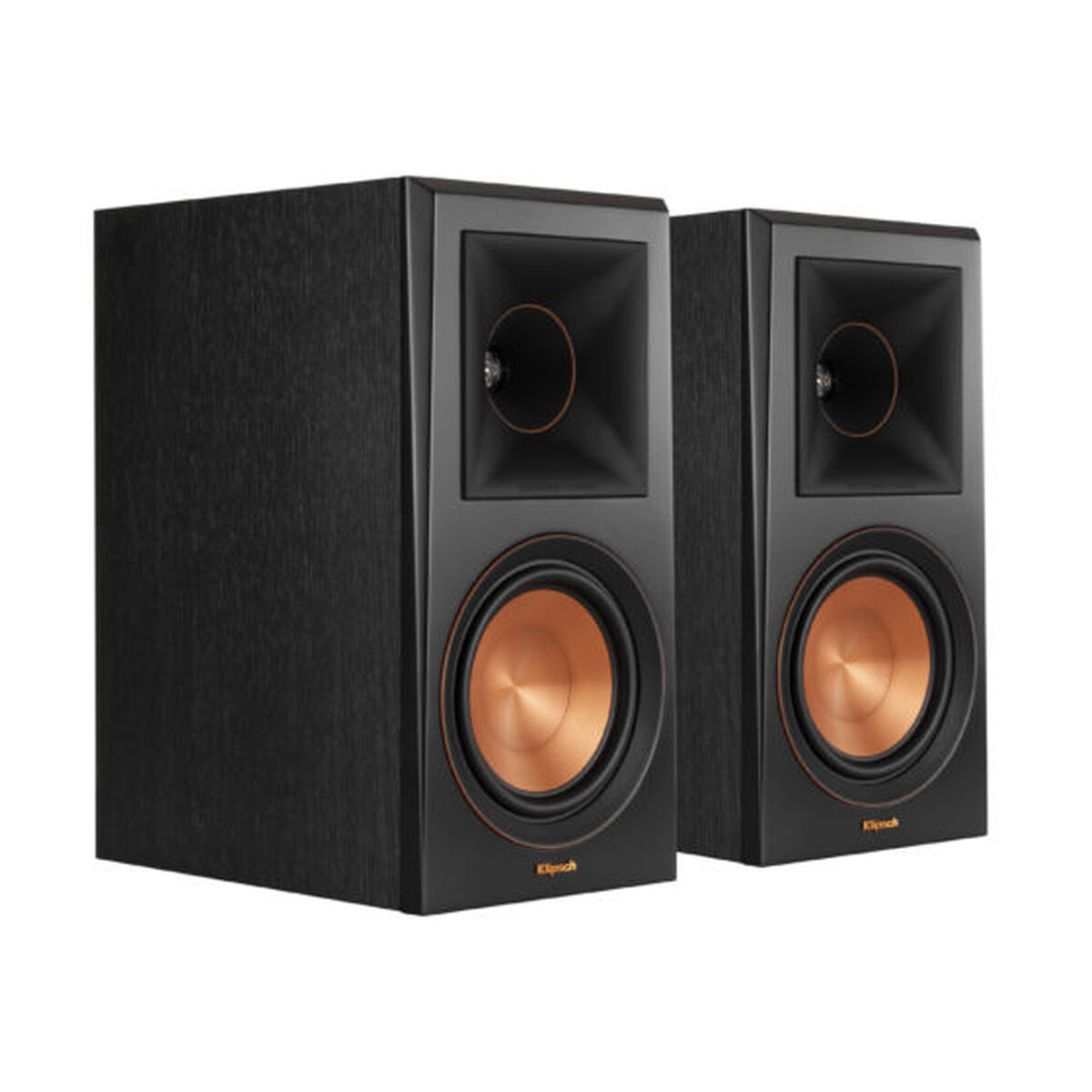 Altifalantes KLIPSCH KL1065804 100 W