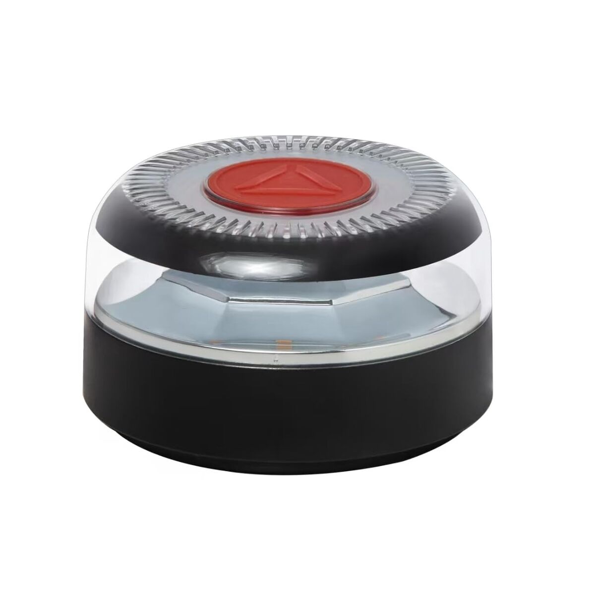 Lâmpada LED Quick Media IKV172025
