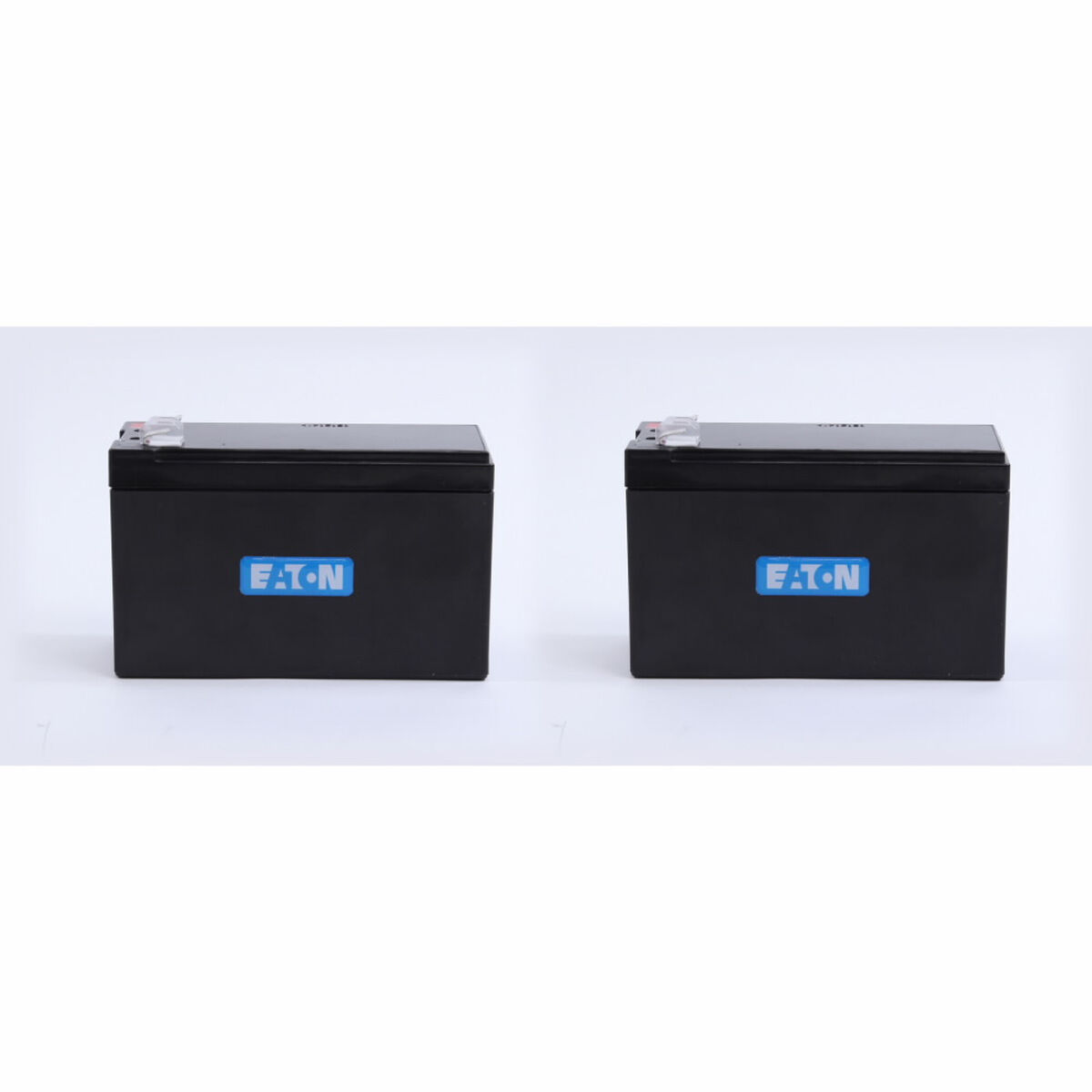 Bateria para Sistema Interactivo de Fornecimento Ininterrupto de Energia Eaton 68766SP 9 Ah 12 V