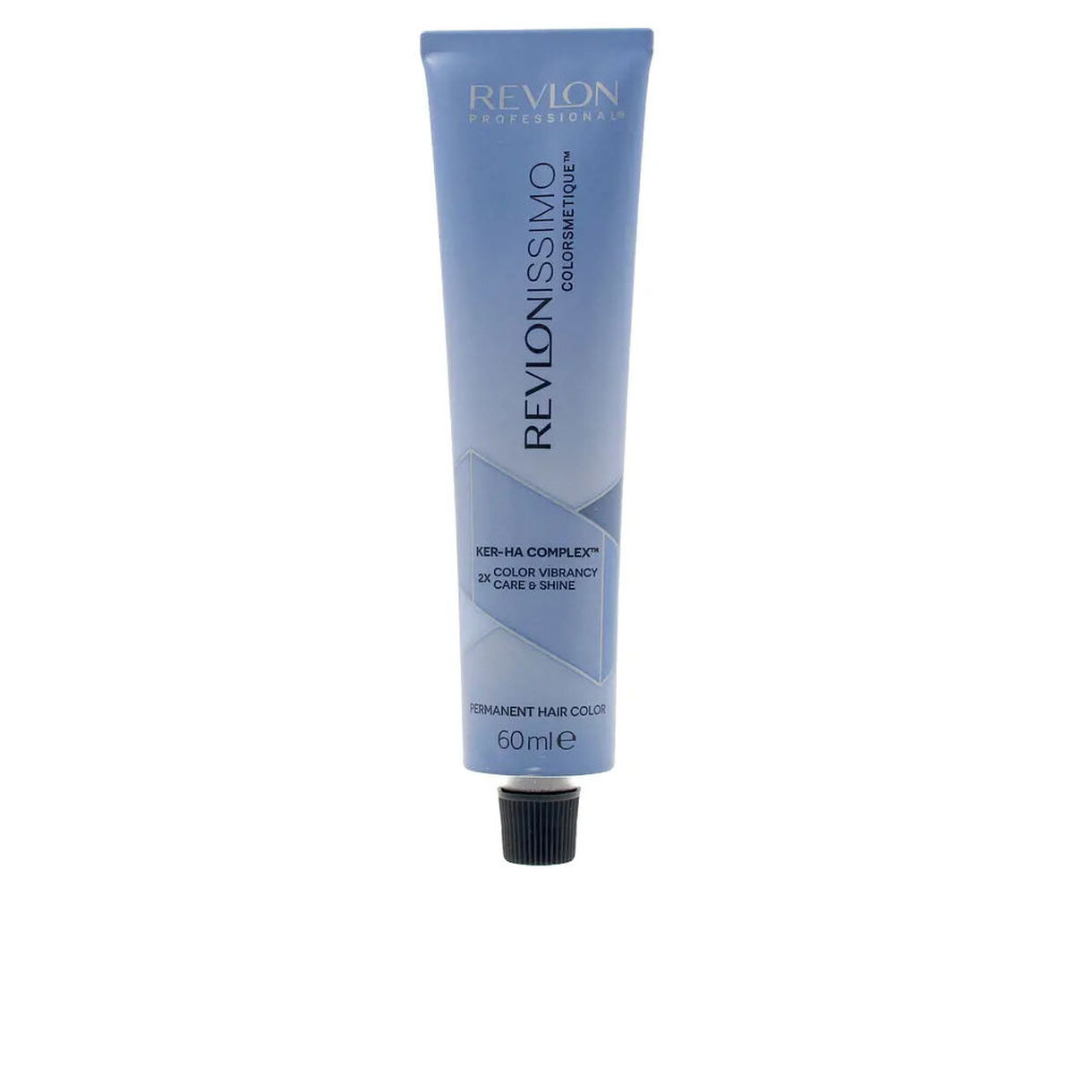 Tinta Permanente Revlon REVLONISSIMO 60 ml Nº 7.01