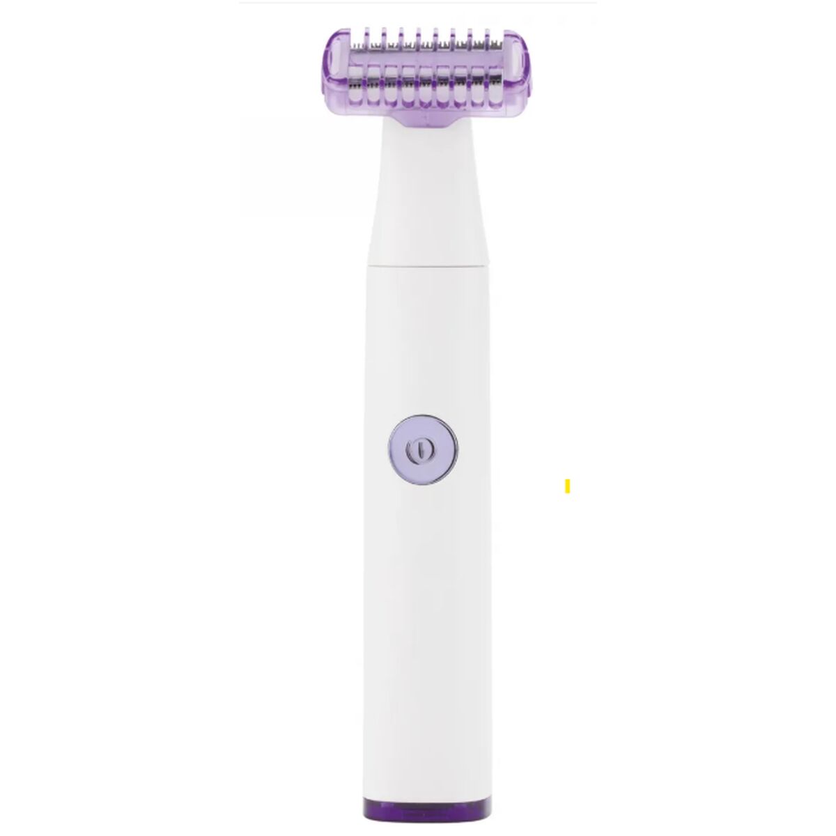 Máquina de depilação corporal JATA JBRS1320