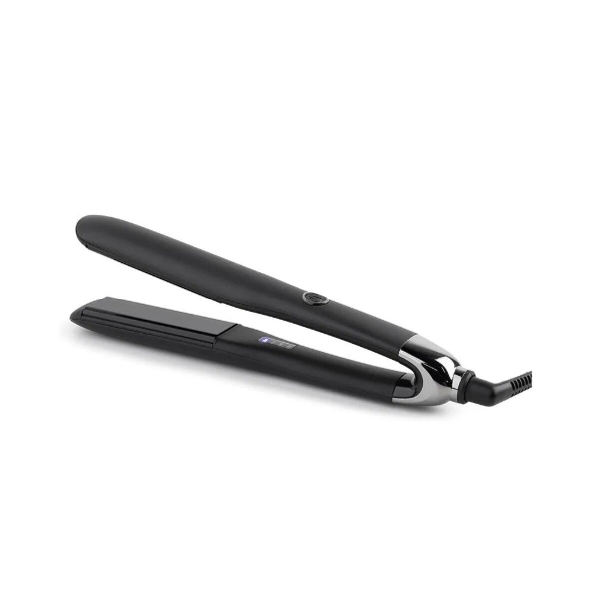 Aparadores de Cabelo JATA JBPP1503
