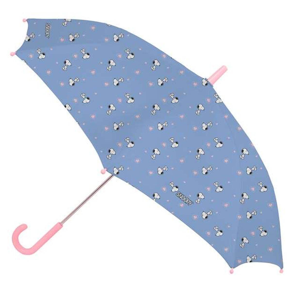 Guarda-Chuva Safta 48 cm