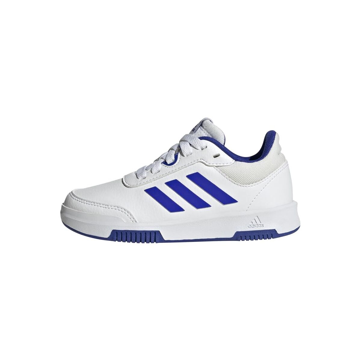 Sapatilhas de Desporto Infantis Adidas Tensaur Sport 2.0 (Recondicionado B)