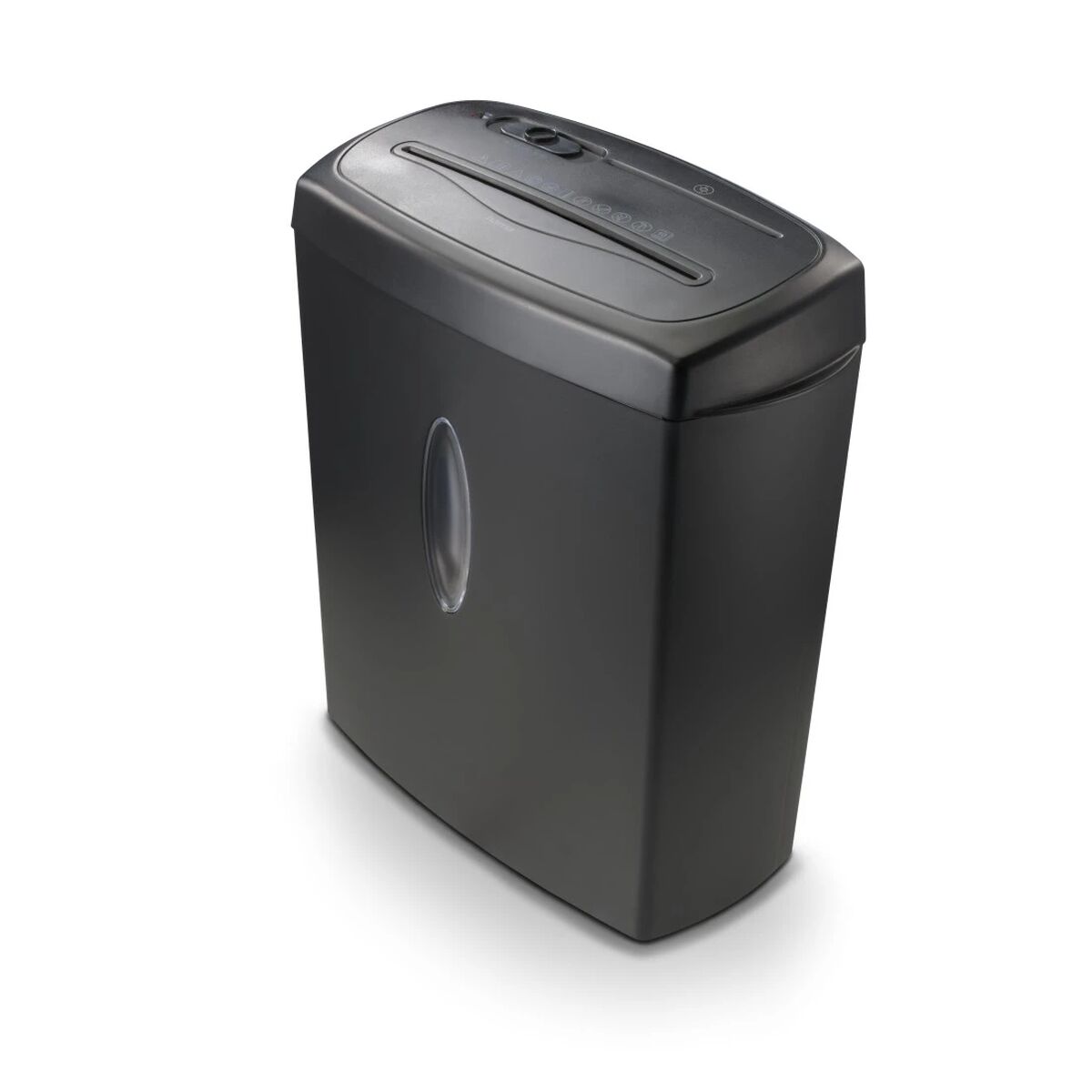 Trituradora de Papel Hama 00050585