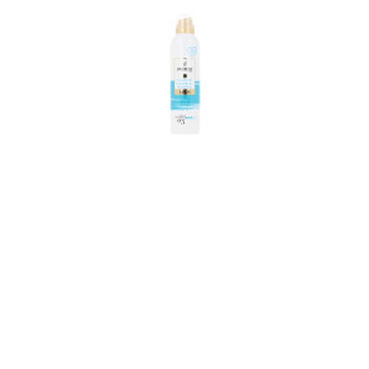 Máscara Capilar Pantene PRO-V 250 ml