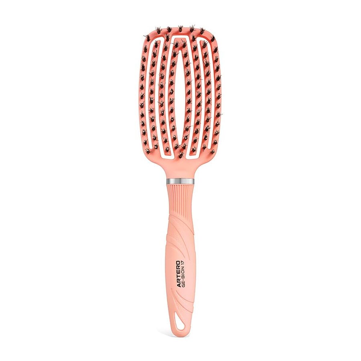 Secador de Cabelo Artero CEPILLO ARTERO