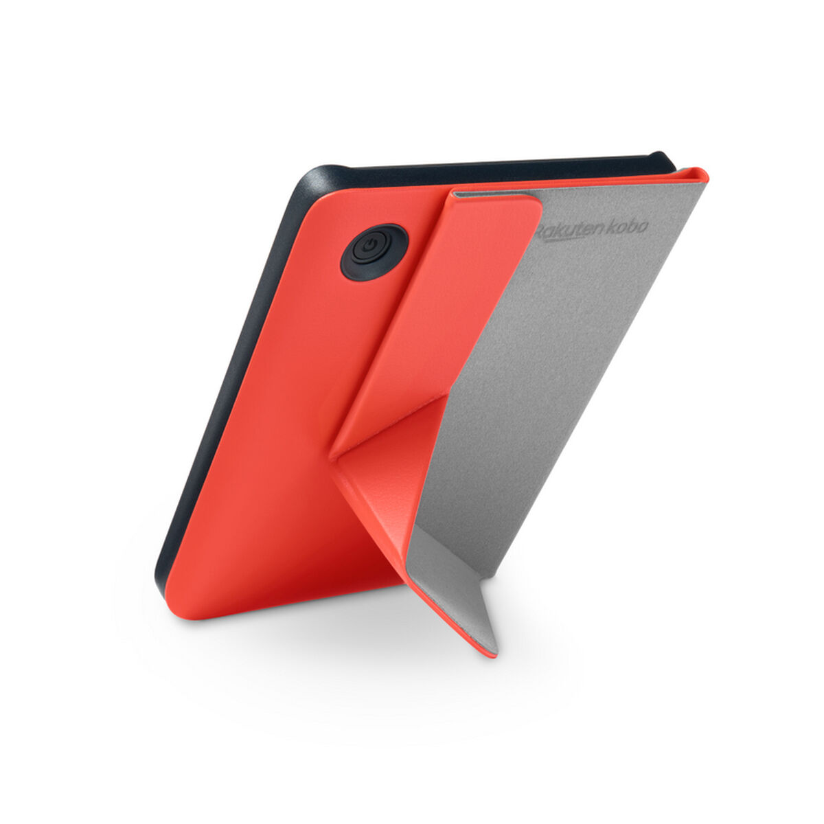 Mala para Portátil Rakuten N365-AC-RD-E-PU Vermelho 6"