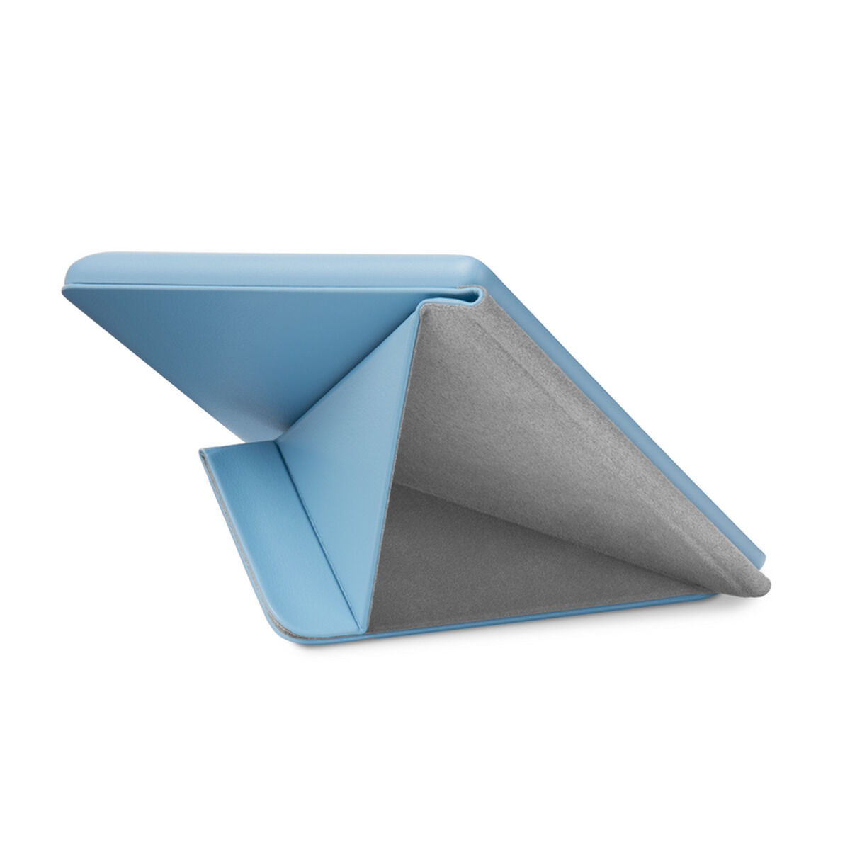 Estojo para eBook Rakuten N428-AC-BL-E-PU Azul 7"
