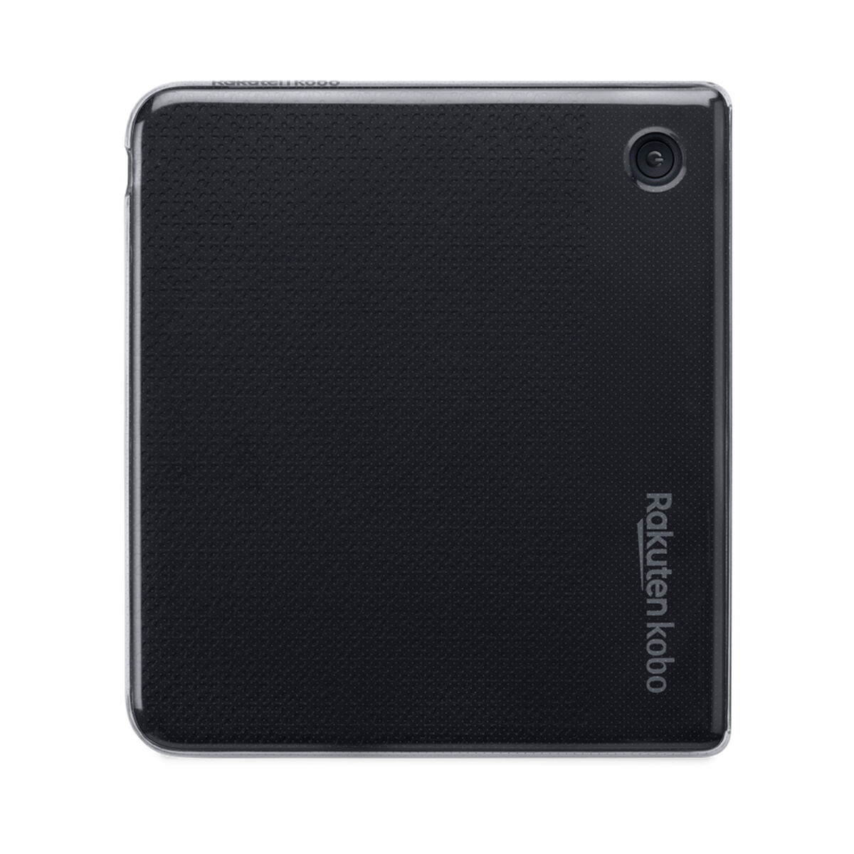 Estojo para eBook Rakuten N428-AC-CT-C-PL Transparente 7"