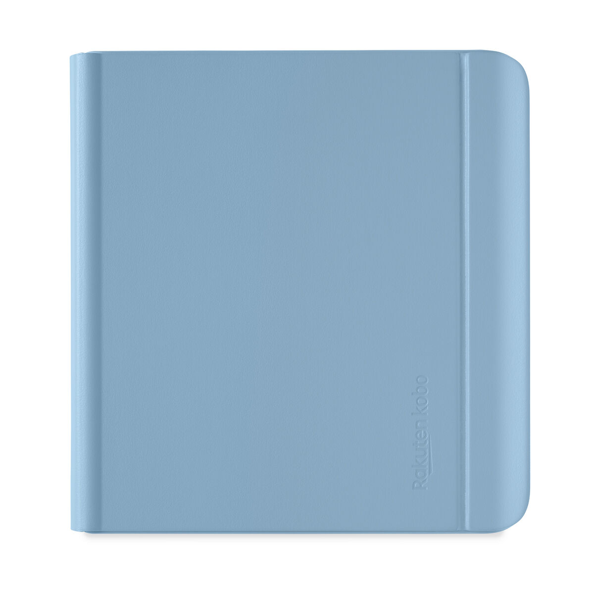 Capa para Tablet Rakuten N428-AC-BL-N-PU Azul
