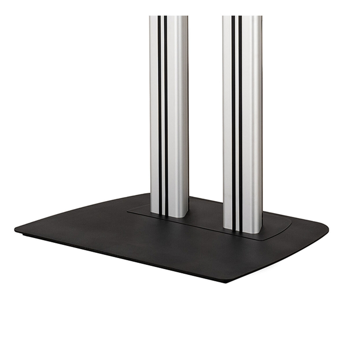 Suporte de Mesa para Ecrã B-Tech BT4002-TCC/B