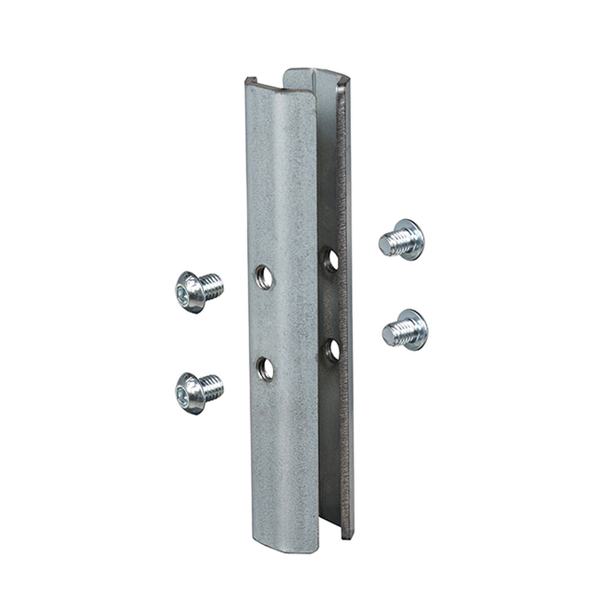 Suporte de Mesa para Ecrã B-Tech BT5923/Z (2 Unidades)