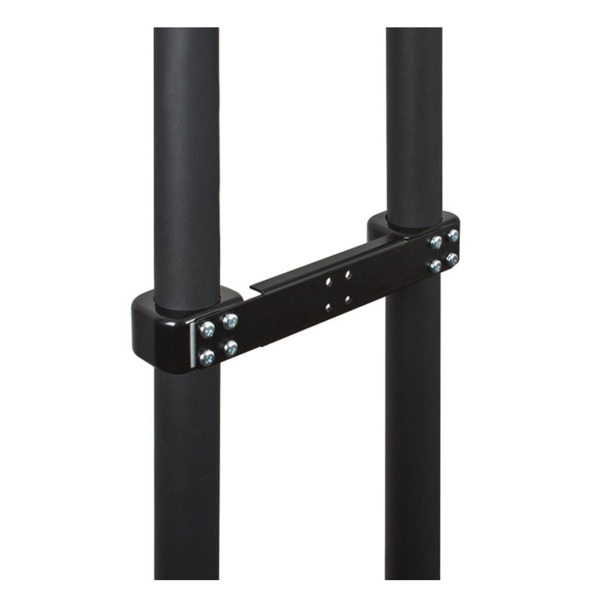 Suporte de Mesa para Ecrã B-Tech BT7862/B
