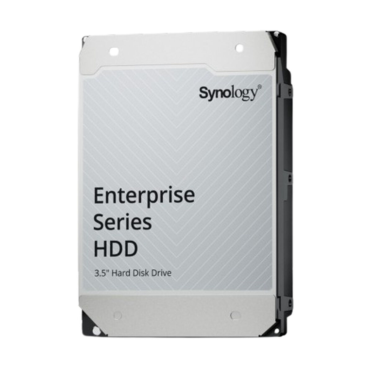 Disco Duro Synology HAT5320-4T