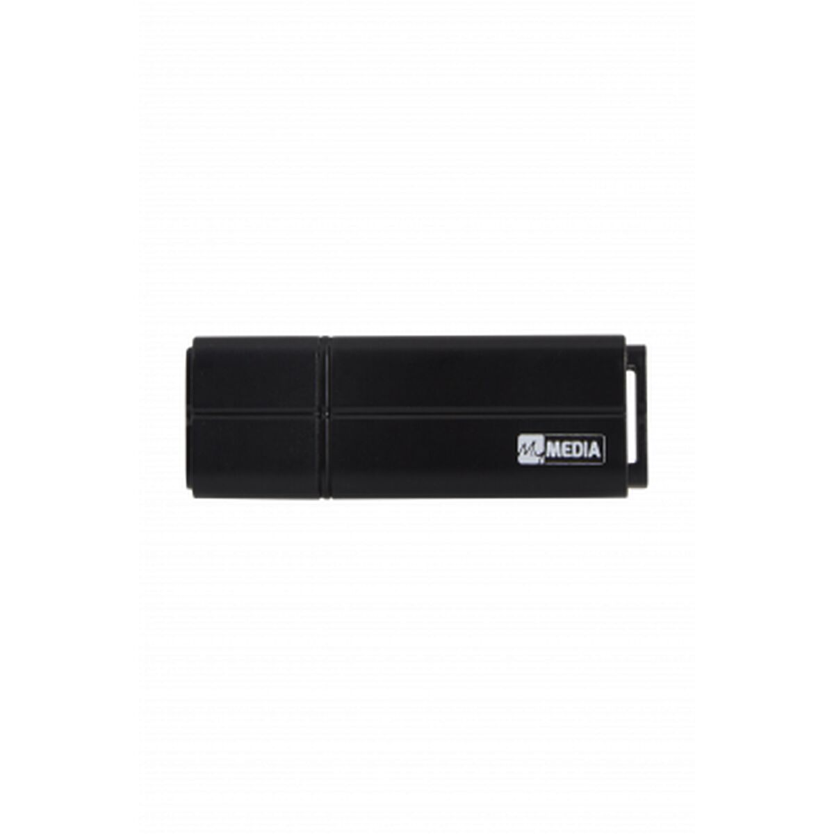 Memória USB Verbatim 69260 Preto 16