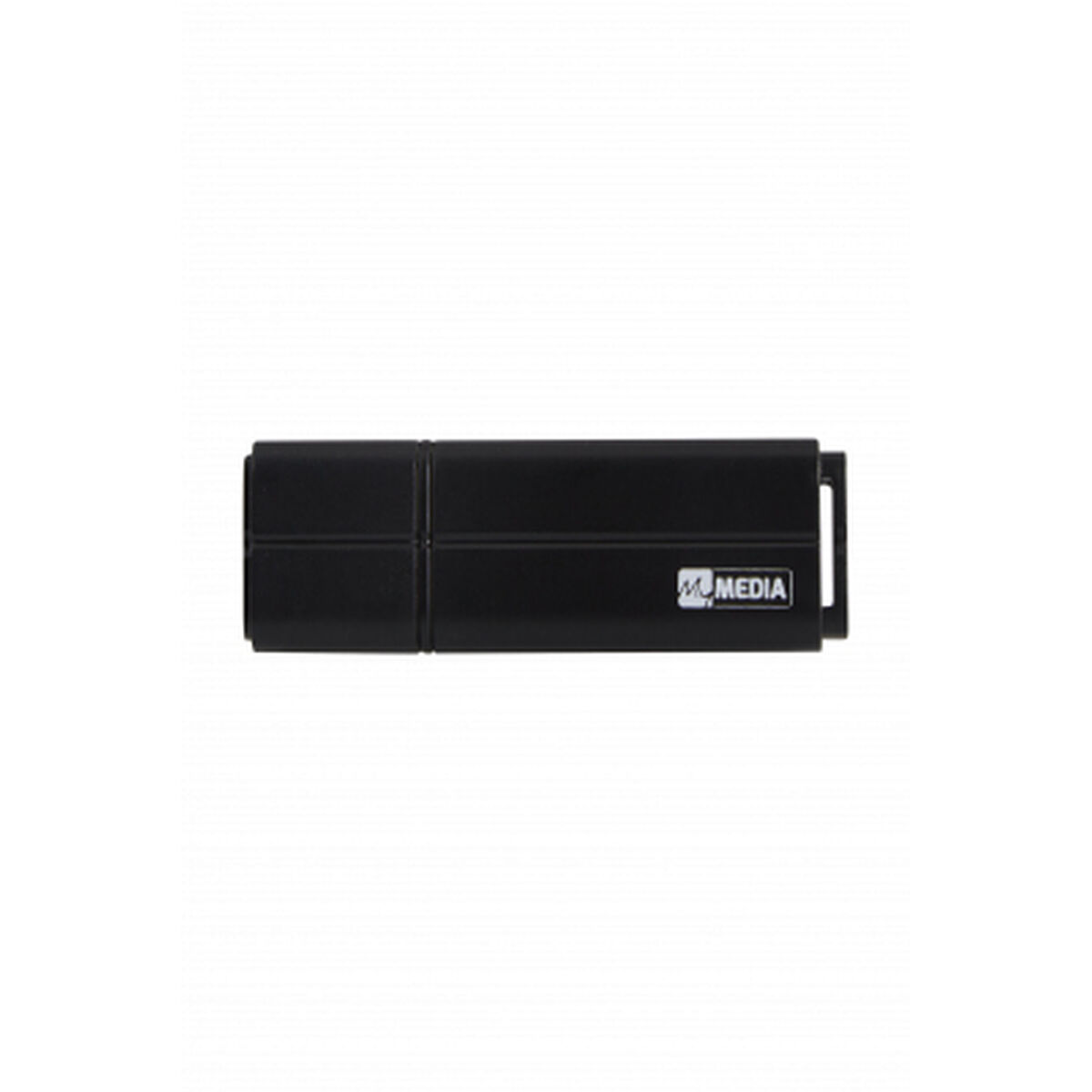 Memória USB Verbatim MyMedia 32 GB Preto