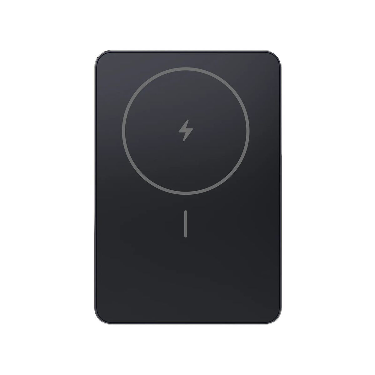Carregador de Parede Xiaomi BHR08PMGL