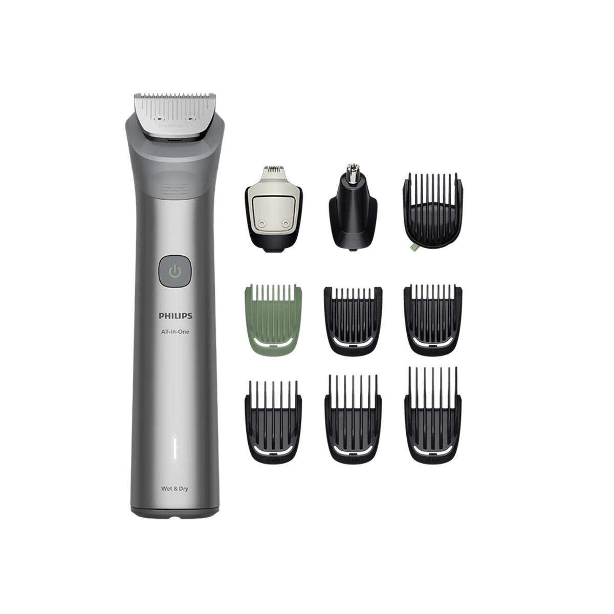 Aparadores de Cabelo Philips MG5921/15