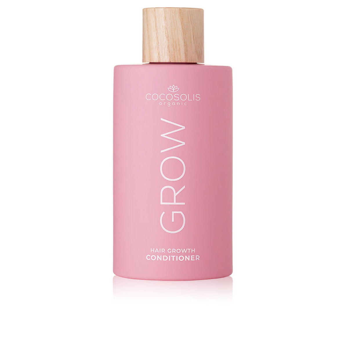 Condicionador Cocosolis HAIR 250 ml