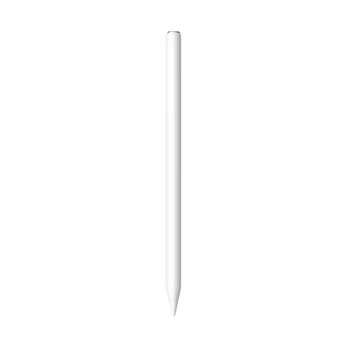 Ponteiro Xiaomi Branco