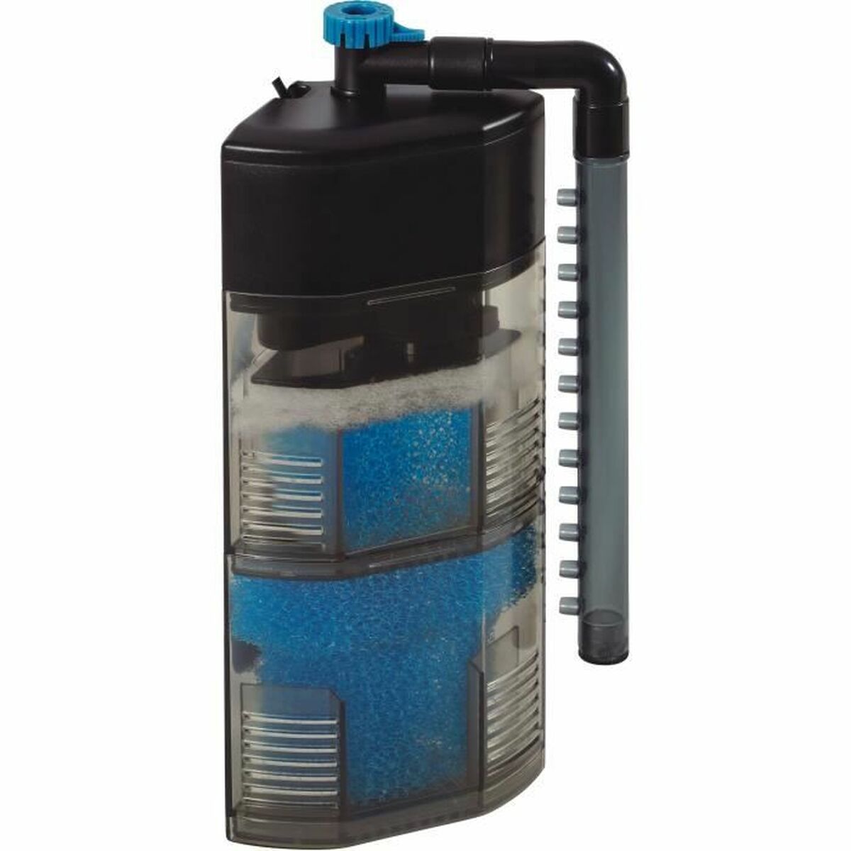 Filtro de água Zolux