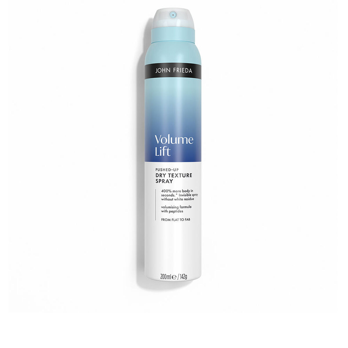 Máscara Capilar John Frieda VOLUME LIFT 200 ml
