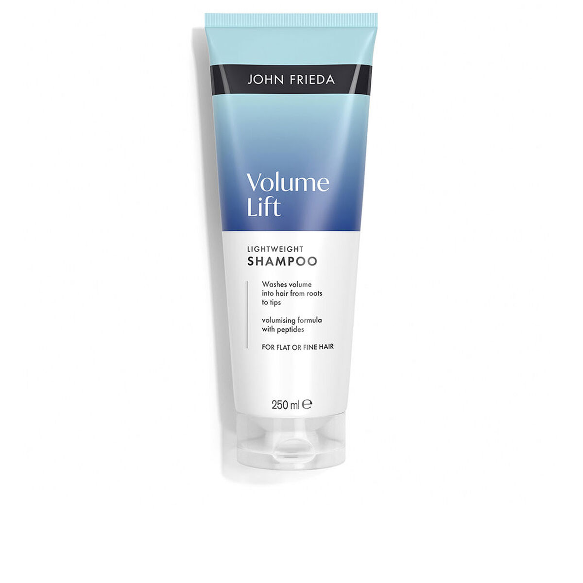 Champô John Frieda VOLUME LIFT 250 ml
