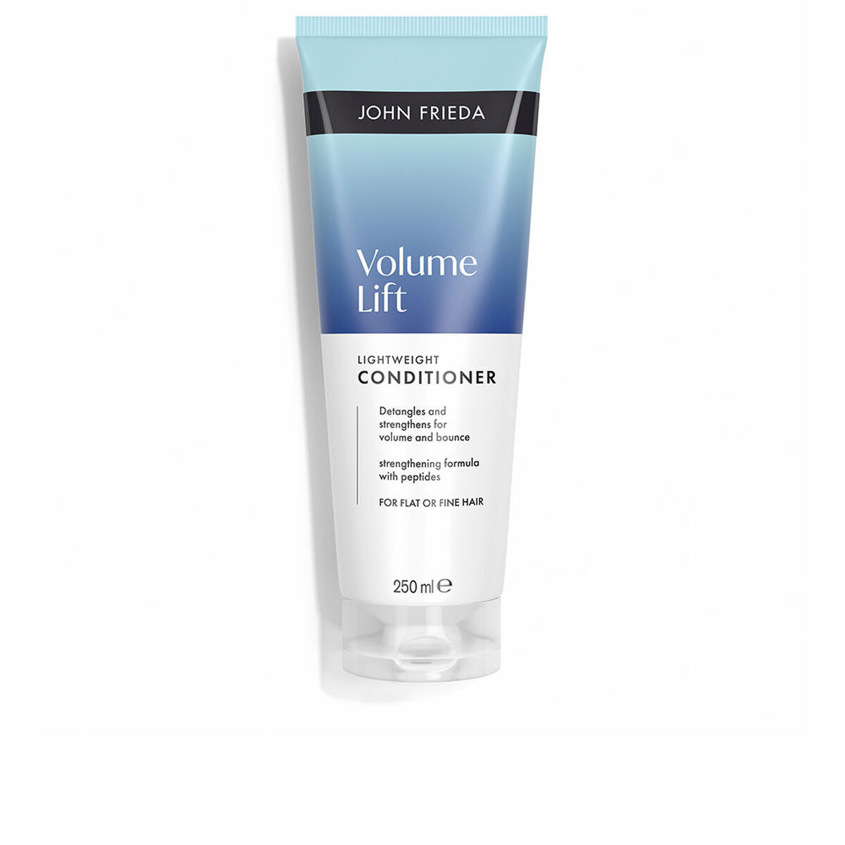 Condicionador John Frieda VOLUME LIFT 250 ml